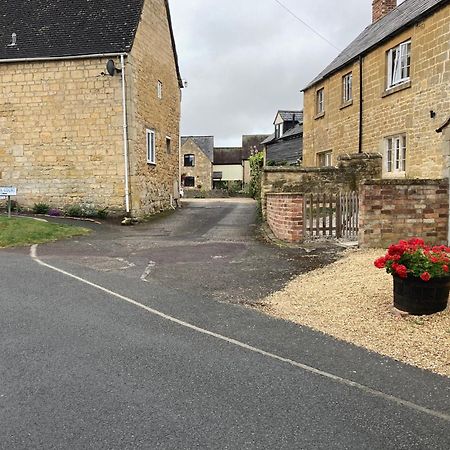 Millbank Cottage Mickleton  Екстериор снимка