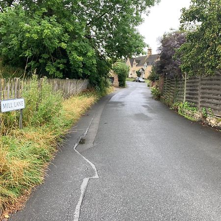 Millbank Cottage Mickleton  Екстериор снимка