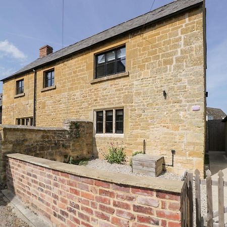 Millbank Cottage Mickleton  Екстериор снимка