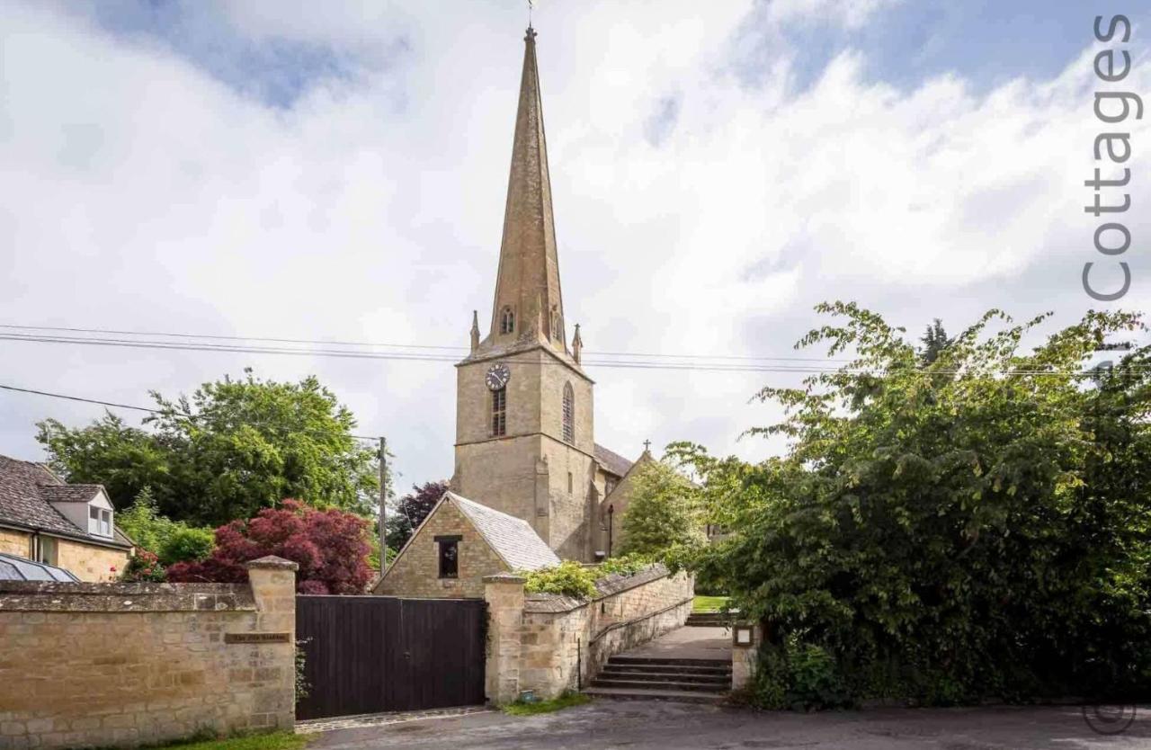 Millbank Cottage Mickleton  Екстериор снимка