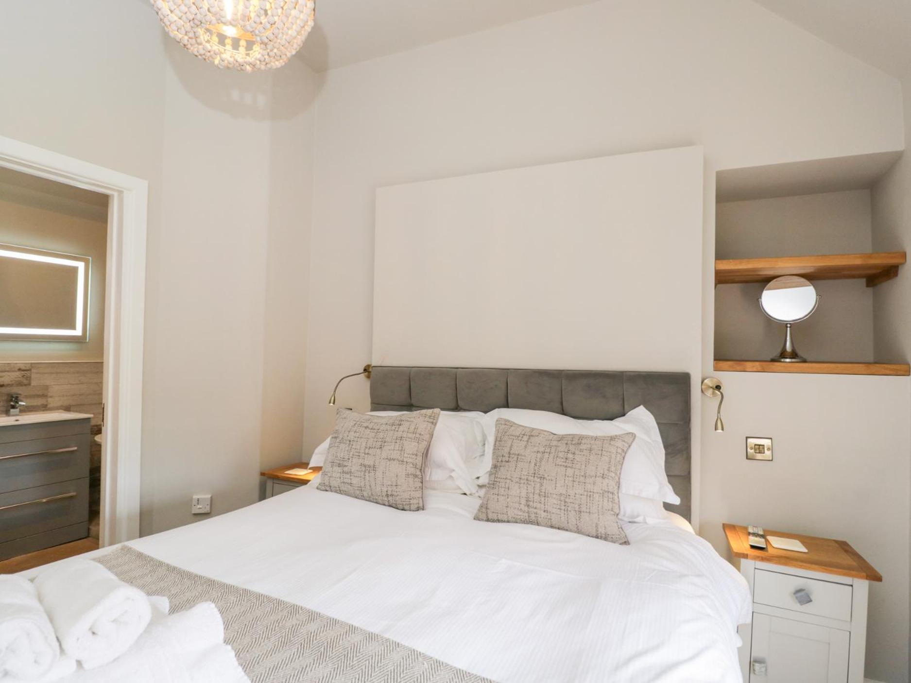 Millbank Cottage Mickleton  Екстериор снимка