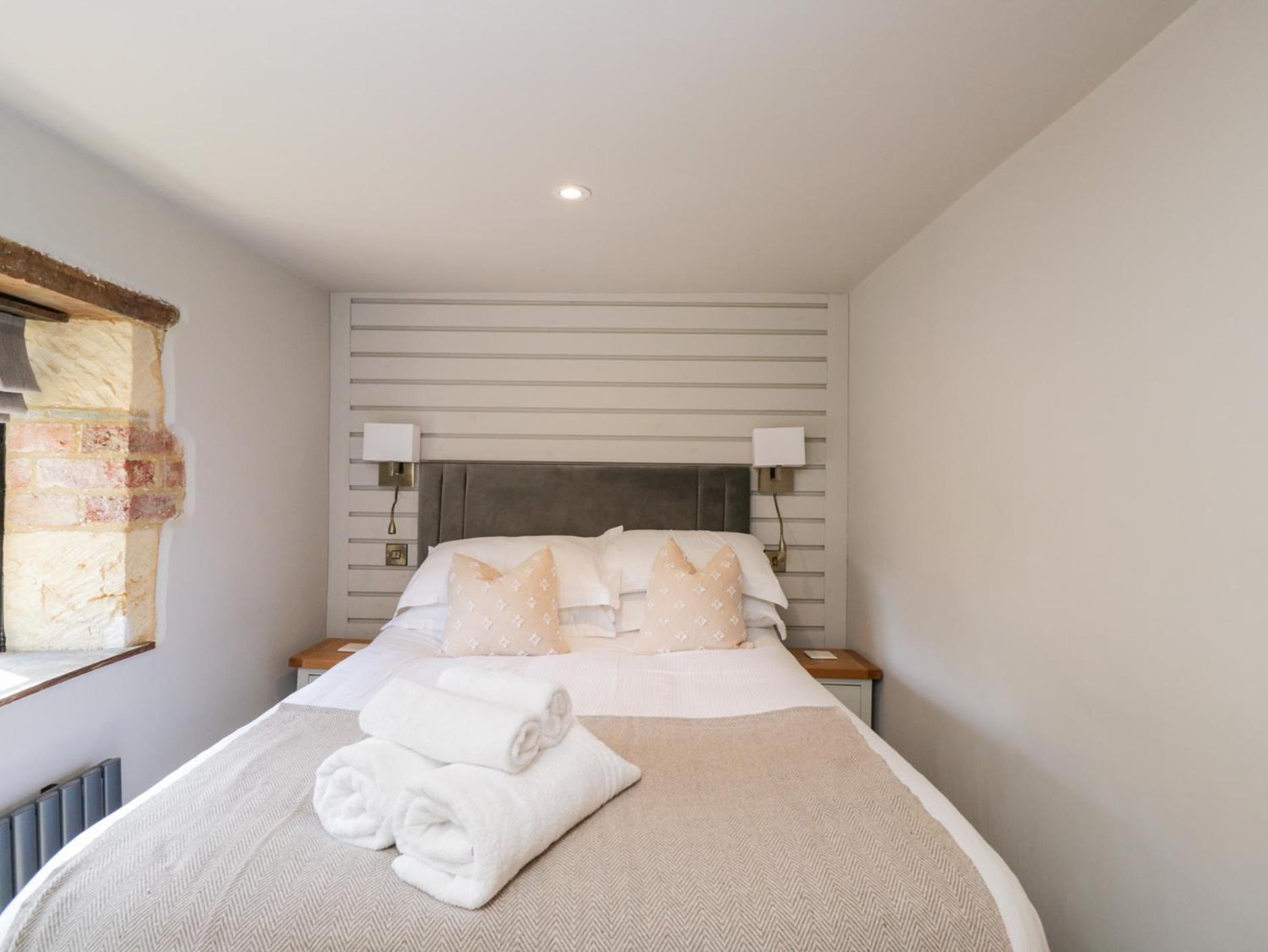 Millbank Cottage Mickleton  Екстериор снимка