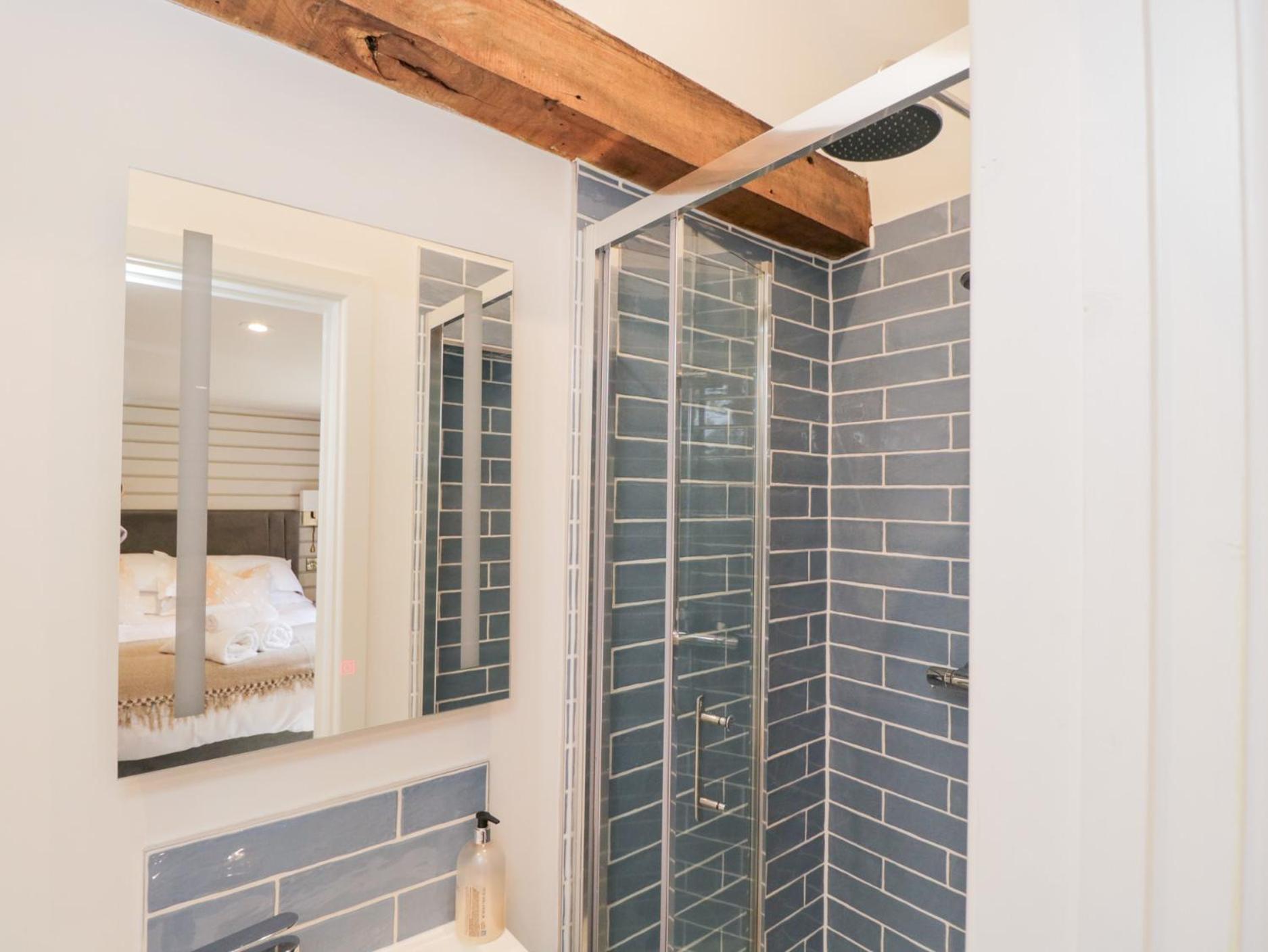 Millbank Cottage Mickleton  Екстериор снимка