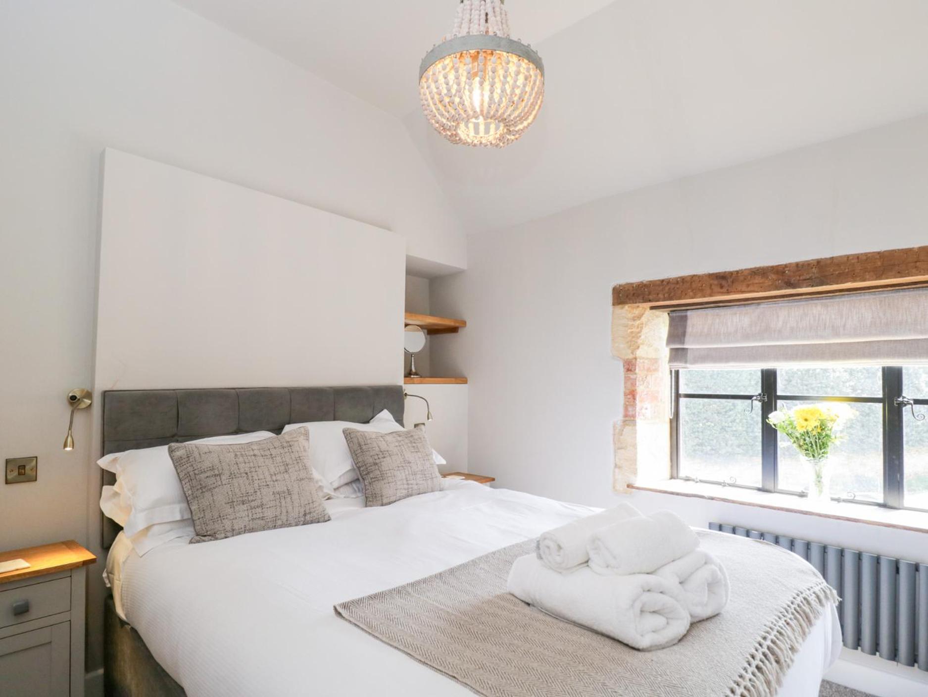 Millbank Cottage Mickleton  Екстериор снимка