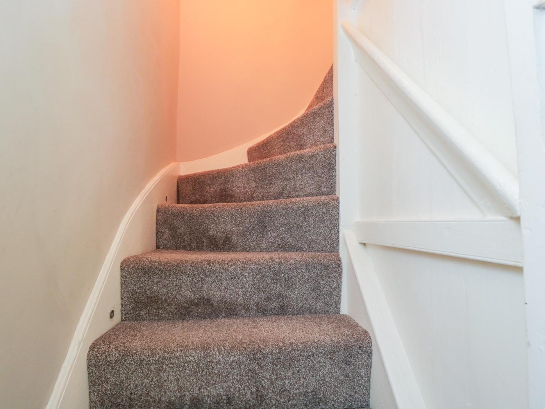 Millbank Cottage Mickleton  Екстериор снимка