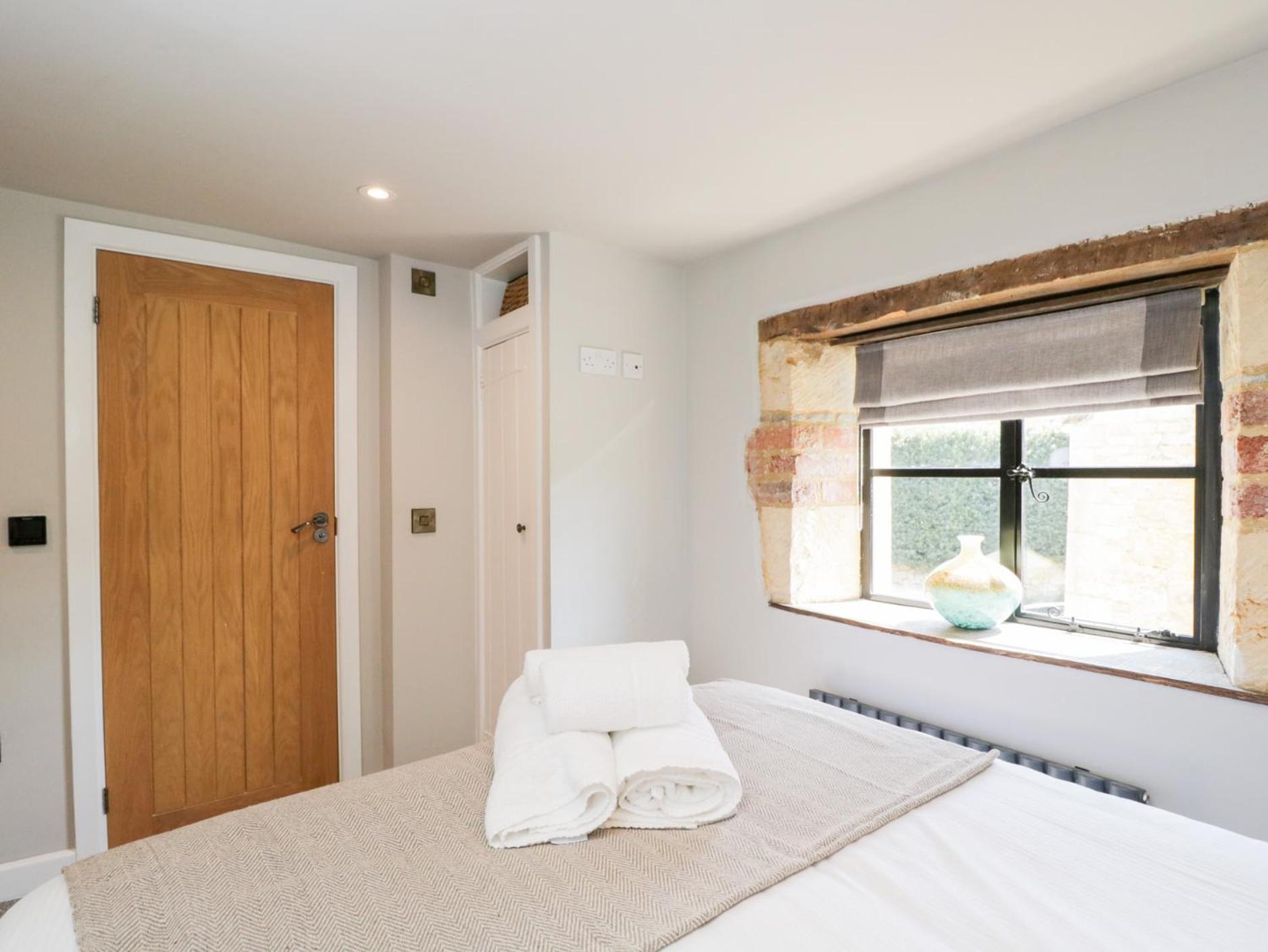 Millbank Cottage Mickleton  Екстериор снимка