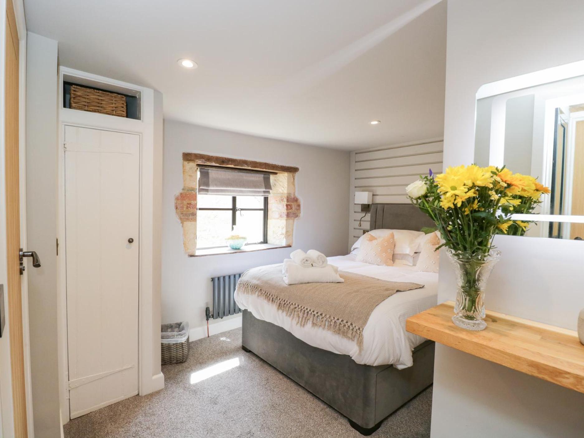 Millbank Cottage Mickleton  Екстериор снимка